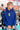 Bonkers corner_reptar blue hoodie_09