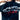 Bonkers Arcade Oversized T-shirt - BonkersCorner