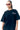 Bonkers Arcade Oversized T-shirt - BonkersCorner