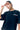 Bonkers Arcade Oversized T-shirt - BonkersCorner