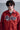 Bonkers Ballpark Jacket - BonkersCorner
