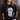 Bonkers Can Oversized T-shirt - BonkersCorner