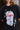Bonkers Can Oversized T-shirt - BonkersCorner
