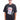 Bonkers Can Oversized T-shirt - BonkersCorner