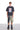 Bonkers Can Oversized T-shirt - BonkersCorner