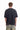 Bonkers Can Oversized T-shirt - BonkersCorner