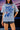 Dirt Crew Oversized T-shirt - BonkersCorner