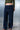 Ridge Line Blue Straight Fit Jeans - BonkersCorner