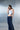 Ridge Line Blue Straight Fit Jeans - BonkersCorner
