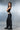 Ridge Line Black Straight Fit Jeans - BonkersCorner