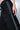 Ridge Line Black Straight Fit Jeans - BonkersCorner
