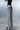 Rusted Wash Wide-Leg Jeans - BonkersCorner