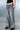 Rusted Wash Wide-Leg Jeans - BonkersCorner