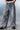 Rusted Wash Wide-Leg Jeans - BonkersCorner