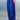 Blue Bolt Track Pants - BonkersCorner