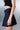 Blue Denim Decode Skirt - BonkersCorner