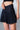 Blue Denim Decode Skirt - BonkersCorner