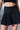 Blue Denim Decode Skirt - BonkersCorner