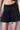 Blue Denim Decode Skirt - BonkersCorner