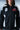 Authentic United '07 Racer Jacket - BonkersCorner