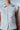 Beige Button Up Top - BonkersCorner