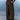 Tan Brown Sporty Deconstructed Loose Pants - BonkersCorner