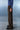 Tan Brown Sporty Deconstructed Loose Pants - BonkersCorner