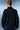 Buckenham Raw Indigo Denim Jacket - BonkersCorner