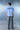 Handcrafted Legacy Oversized shirt - BonkersCorner