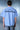 Handcrafted Legacy Oversized shirt - BonkersCorner