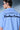 Handcrafted Legacy Oversized shirt - BonkersCorner