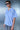 Handcrafted Legacy Oversized shirt - BonkersCorner