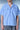 Handcrafted Legacy Oversized shirt - BonkersCorner