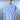 Handcrafted Legacy Oversized shirt - BonkersCorner