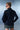 Buckenham Blue Indigo Denim Jacket - BonkersCorner