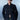 Buckenham Blue Indigo Denim Jacket - BonkersCorner