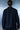 Buckenham Blue Indigo Denim Jacket - BonkersCorner