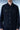 Buckenham Blue Indigo Denim Jacket - BonkersCorner
