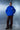 Zero Chill Puffer Jacket - BonkersCorner