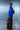 Zero Chill Puffer Jacket - BonkersCorner
