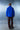 Zero Chill Puffer Jacket - BonkersCorner