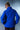 Zero Chill Puffer Jacket - BonkersCorner