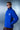 Zero Chill Puffer Jacket - BonkersCorner