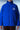 Zero Chill Puffer Jacket - BonkersCorner