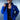 Zero Chill Puffer Jacket - BonkersCorner
