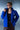 Zero Chill Puffer Jacket - BonkersCorner