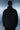 Skeleton Puffer Jacket - BonkersCorner