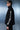 Skeleton Puffer Jacket - BonkersCorner
