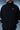 Skeleton Puffer Jacket - BonkersCorner