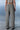 Faded Grey On The Go Joggers - BonkersCorner